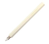 Midori 38123006 Dip Pen, MD Dip Pen