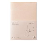 Midori 49839006 - Custodia per quaderno, misura S