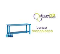 Midori - A Promise of Serenity