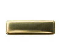 Midori Brass Pen case (41350006)