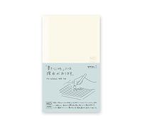 DESIGNPHIL Midori MD r_secchio portatile stat_ (Giappone importazione)