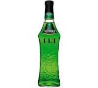MIDORI LIQUORE AL MELONE 1 LITRO