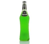 Midori Liquore al Melone 20% vol. 1,0l