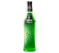 Midori Liquore - Bottiglia da 700 ml
