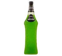 Midori Liquore Lt. 1