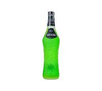 MIDORI LIQUORE MELON LT.1