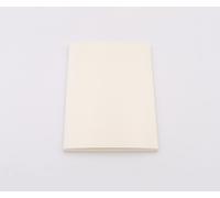 Midori MD Notebook A5 Governato - Made In Japan