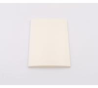 Midori MD Notebook A5 Governato Vincolante Lay-flat - Made In Japan