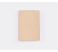 Midori MD Notebook Carta Copertina A5 - Made In Japan