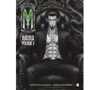Midori no Yōkai: KESU TOME 1