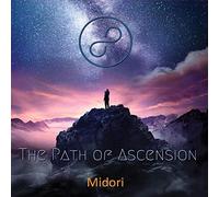 Midori - The Path Of Ascension