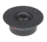 Midrange 8 Ohm 180 W - professionale a cupola