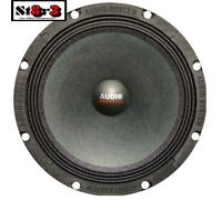 MIDRANGE AUDIO SYSTEM KF-7 KF7 altoparlante da 16,50 cm 150 watt rms portiere