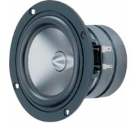 Midrange basso 8 Ohm 60 W