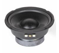 MIDRANGE MASTER AUDIO CW500/4M 130 mm 13,00 cm diametro 200 watt max 4 ohm
