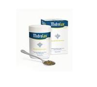 MIDROLAX POLVERE 80 G