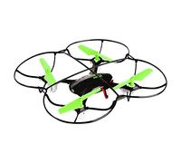 Midrone - Drone (Vision 220 HD WiFi FPV)