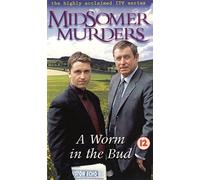 Midsomer Murders - A Worm In The Bud [1997]