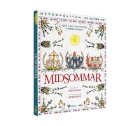 Midsommar 4k ultra hd