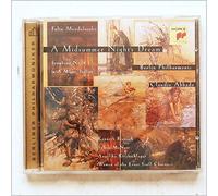 Abbado - Mendelssohn;Symphony No.4