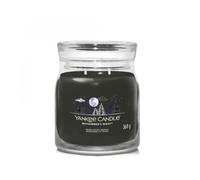 Candela Midsummer'S Night Giara Signature Media 368 gr Yankee Candle