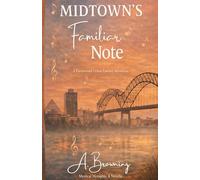 Midtown's Familiar Note: 1.5