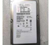 MIDTY 90% HDD Per 160 GB 3.5 "SATA 16 MB 7200 RPM Per HDD Interno Per Server HDD Per 39M4522 39M4525 42C0466