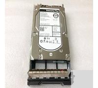 MIDTY 90% HDD Per 450 GB 3.5 "SAS 64 MB 15 K Per HDD Interno Per Server HDD Per 03J3K9 3J3K9