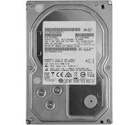 MIDTY 90% HDD Per Hgst 2 TB 3.5 "SAS 64 MB 7200 RPM Per HDD Interno Per Server HDD Per HUS726020ALS210