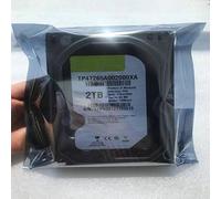 MIDTY 90% HDD Per Hgst 2 TB 3.5 "SAS 64 MB 7200 RPM Per HDD Interno Per Server HDD Per TP47265A002000XA