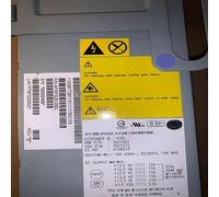 MIDTY 90% PSU per Z PRO 9228 815W Alimentatore di commutazione AP15FS20 API5FS20 39Y7272 39Y7291