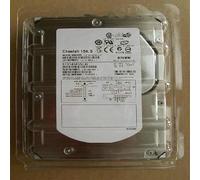 MIDTY 95% HDD Per 146 GB 3.5" SCSI 16 MB 15000 RPM Per HDD Interno Per Server HDD Per ST3146855LW