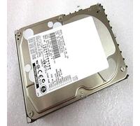 MIDTY 95% HDD per 36GB 3.5" 68Pin SCSI 8MB 10000RPM per HDD interno per server HDD per MAP3367NP