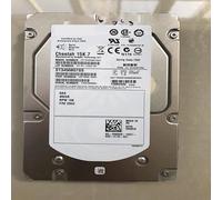 MIDTY 95% HDD Per 450 GB 3.5" SAS 64 MB 15000 RPM Per HDD Interno Per Server HDD Per 0H995N ST3450857SS