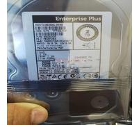 MIDTY 98% HDD Per 2 TB 3.5 "SAS 64 MB 7200 RPM Per HDD Interno Per Server HDD Per 0J8NC8 J8NC8 HUS723020ALS640 0B26335