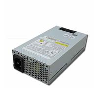 MIDTY alimentazione elettrica di 1U o ATX PSU FSP600-RGVHN FSP600-20RGGHN AC-120D AC-122F ACE-4520C IPC-250 LWP-F320 YKD-200YL YKD-6250YTL