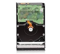 MIDTY HDD Per 1288H 2288H 5288V5 14TB 3.5 "SATA 256MB 7200RPM Per HDD Interno Per Server HDD Per 02312HPE N14TST7W3