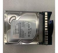 MIDTY HDD Per 1TB 3.5 "SAS 6 Gb/S 64MB 7200RPM Per HDD Interno Per Server HDD Per 42D0778 42D0781 42D0777