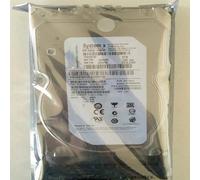 MIDTY HDD Per 2 TB 3.5 "SATA 6 Gb/s 64 MB 7200 RPM Per HDD Interno Per Server HDD Per 42D0782 42D0783 42D0786
