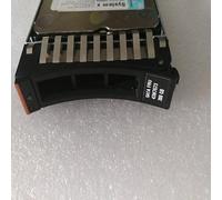 MIDTY HDD Per 300 GB 2.5 "SATA 64 MB 10000 RPM Per HDD Interno Per Server HDD Per 43W7670 43W7673 42C0518