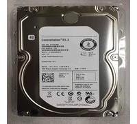 MIDTY HDD per 3TB 3.5 "SAS 128MB 7200RPM 7MM per HDD Interno per Enterprise Class HDD per ST3000NM0023 055H49