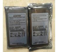 MIDTY HDD per 40 GB 1.8 "CF 50Pin 16MB 4200RPM 8MM per Disco Rigido Interno per Notebook HDD per MK4006GAH