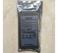 MIDTY HDD per 40 GB 1.8" CF 50Pin 16MB 4200RPM per Hard Disk Interno per Notebook HDD per MK4004GAH