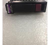 MIDTY HDD Per 450 GB 2.5" SAS 6 GB/s 32 MB 10000 RPM Per HDD Interno Per Server HDD Per 581310-001 581284-B21