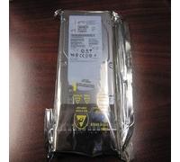 MIDTY HDD Per 450 GB 3.5 "SAS 6 Gb/S 32 MB 15000 RPM Per HDD Interno Per Server HDD Per 44W2240 44W2239 44W2243