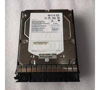 MIDTY HDD Per 450 GB 3.5" SAS 6 Gb/s 64 MB 15000 RPM Per HDD Interno Per Server HDD Per AP871A 583717-001