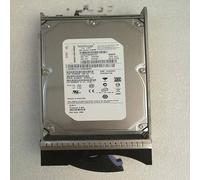 MIDTY HDD per 500GB 3.5" SATA-FC 64MB 7200RPM per disco rigido interno per server HDD per 42D0392 42D0389 42D0401