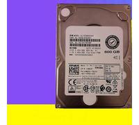 MIDTY HDD Per 600 GB 2.5" SAS 64 MB 10000 RPM Per HDD Interno Per nterprise HDD Per 04WX8Y 4WX8Y AL15SEB060NY