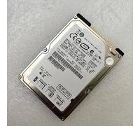 MIDTY HDD per 80 GB 2.5" IDE 8MB 5400RPM per Hard Disk Interno per Notebook HDD per HTS541680J9AT00