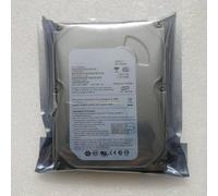 MIDTY HDD per 80GB 3.5" IDE 2MB 7200RPM per HDD interno per HDD desktop per ST380215ACE